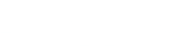 607 Pluto TV Series