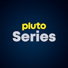 Pluto TV Series es una colección de las mejores series de suspenso y drama de la actualidad. Historias que no te permitirán despegarte de la pantalla y finales sorprendentes que te dejarán con ganas de ver más.