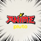 La mejor animación oriental está en Pluto TV Anime. Con historias adultas, atrapantes y divertidas, acompañadas por una animación de excelente calidad. Descubre nuevas series o vuelve a ver los clásicos de los que te enamoraste.