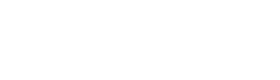 234 Pluto TV Reality