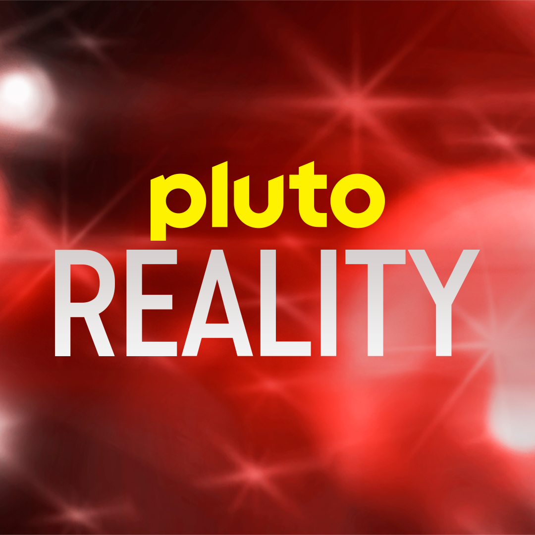 Cuando la realidad supera a la ficción, nada mejor que ponerle una cámara y grabarlo. Sumergete en el mundo de los realities las 24 horas del día. Programas creados para que no quieras dejar de verlos. Todo esto en Pluto TV Reality, las 24 horas del día.