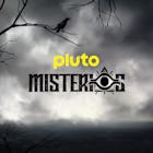 Si eres fan de las teorías conspirativas, este canal es para ti.
Descubre toda la verdad sobre los secretos mejor guardados en Pluto TV Misterios.