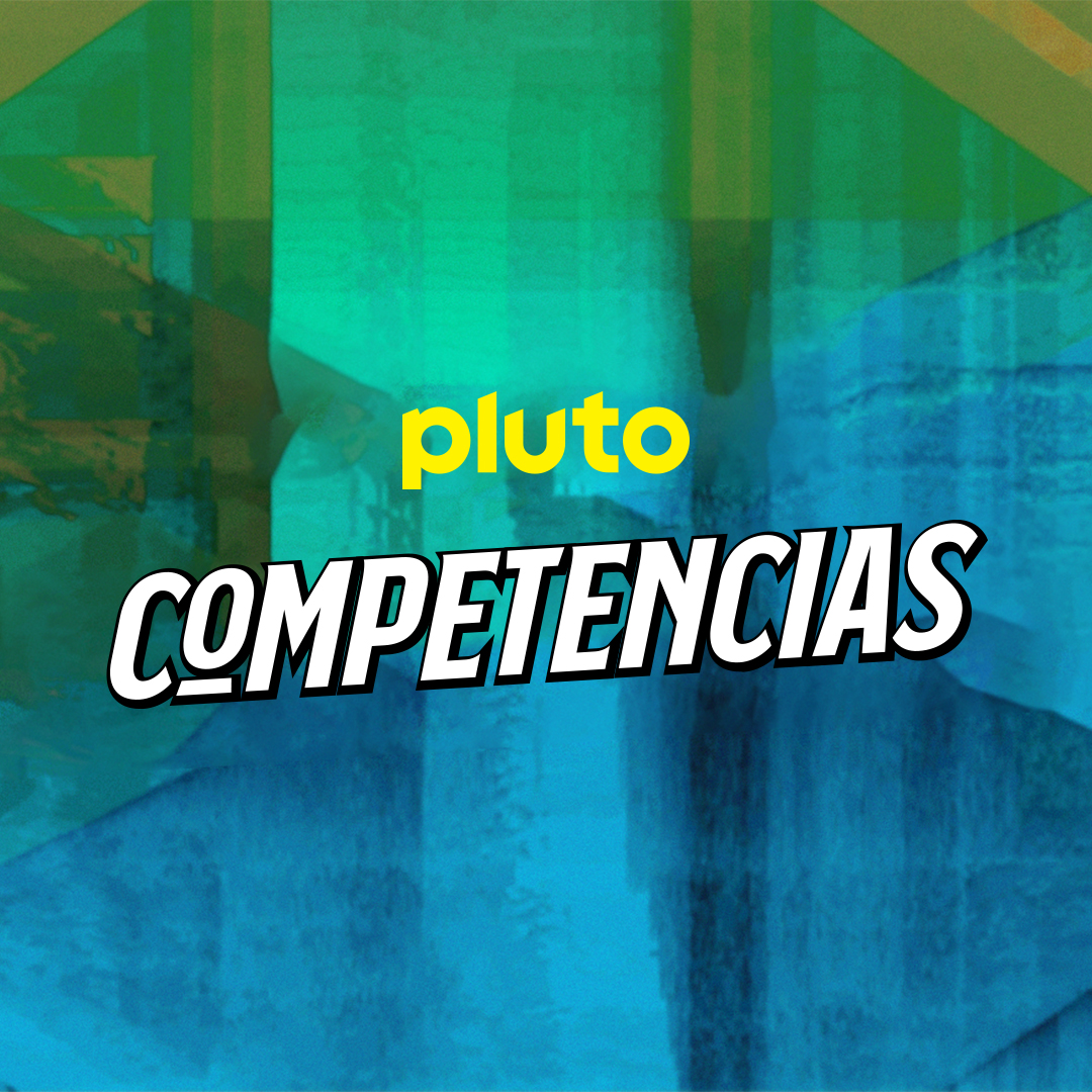 Preguntas y respuestas, emociones fuertes y miles de insectos caminando por tu cuerpo. Cultura general, destreza y viseras de animales servidas en bandeja. ¿Qué tanto sabes? ¿Cuanta suerte tienes? ¿que tan valiente eres?