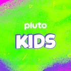 Todos tienen su espacio de fiesta en Pluto TV Kids. No importa si eres un niño o un niño de corazón, porque la mejor programación para toda la familia está aquí. Ingresa y disfruta las 24 horas, los 7 días de la semana.
