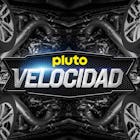 Pluto TV Velocidad es el canal para los amantes de los autos y la adrenalina. Con una programación dedicada a los fanáticos de los motores, abróchate el cinturón y prepárate para disfrutar de un viaje a toda velocidad.