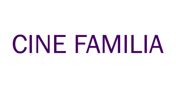 Pluto TV Cine Familia