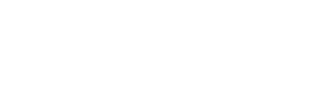 723 Pluto TV Cine Familia