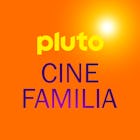 Pluto TV Cine Familia es el canal ideal para todos en casa. Tiene los mejores contenidos de Comedia, Animación, Cine de Entretenimiento y hasta Clásicos. Aquí la diversión y el entretenimiento familiar están asegurados todos los días del año.