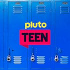 A los adolescentes no les gusta pasar tiempo con adultos, ellos sólo quieren estar con chicos de su edad. Por es en Pluto TV Teen tenemos las mejores series pensadas para adolescentes y protagonizadas por…adolescentes.