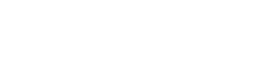 725 Pluto TV Cine Romance