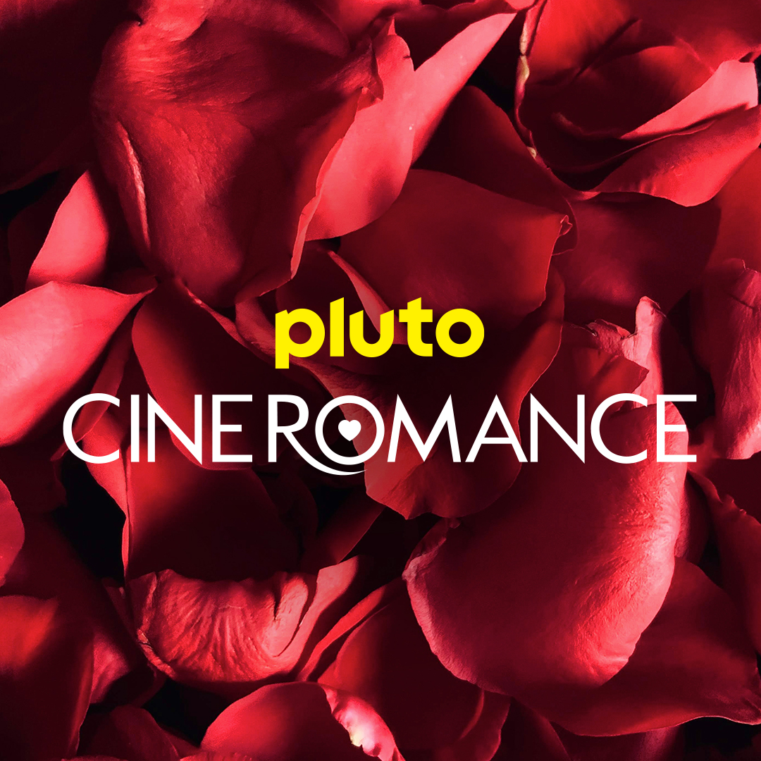 Hay personas que creen que el amor todo lo puede y que supera cualquier obstáculo. Ellos se merecían un canal propio. En Pluto TV Cine Romance vas a disfrutar de las películas más entretenidas y románticas, un canal del que te vas a enamorar.