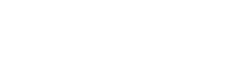 605 Pluto TV Series Latinas