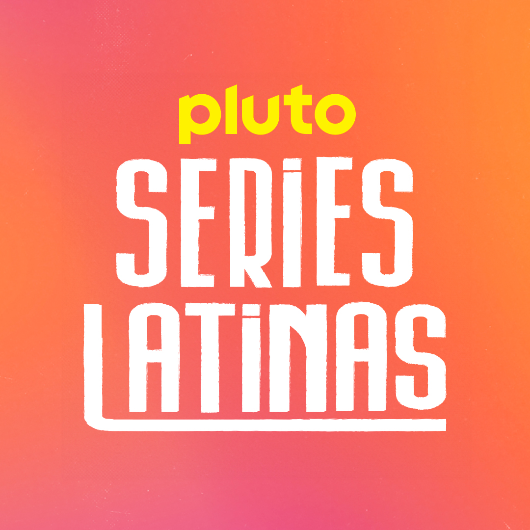 Las mejores series en español están disponibles 24/7 en Pluto TV Series Latinas para que puedas disfrutarlas en tu idioma. Aquí podrás entretenerte, emocionarte y sorprenderte con éxitos como Lo Que Callamos las Mujeres, A Cada Quien su Santo, etc