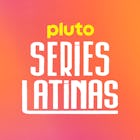 Las mejores series en español están disponibles 24/7 en Pluto TV Series Latinas para que puedas disfrutarlas en tu idioma. Aquí podrás entretenerte, emocionarte y sorprenderte con éxitos como Nada Personal o La Fiscal de Hierro.