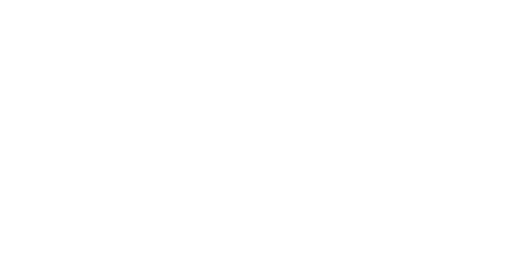 Pluto TV Cine Suspenso