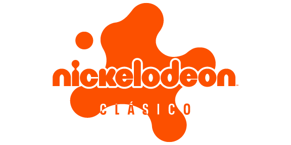 Nickelodeon Clásico