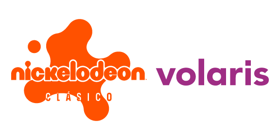 Nickelodeon Clásico