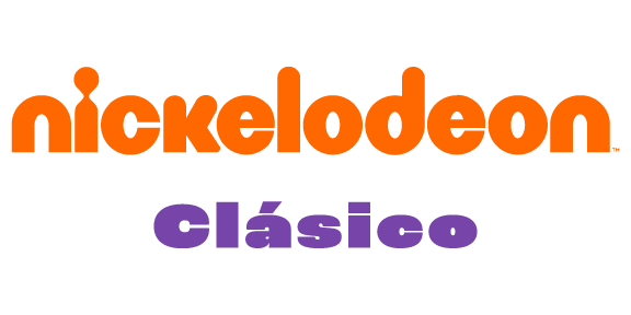 Nickelodeon Clásico (720p)