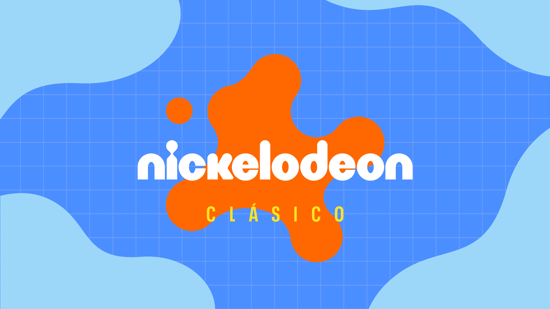 Ver nickelodeon cl sico canal de tv en vivo gratis pluto tv