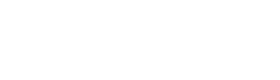 433 Nickelodeon Clásico