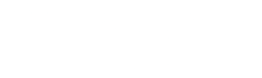 433 Nickelodeon Clásico
