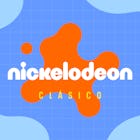 Bienvenido a Nickelodeon Clásico donde podrás ver tus shows clásicos favoritos como ¡Aaah, Monstruos!, La Vida Moderna de Rocko, ¡Los Castores Cascarrabias y mucho más! Todo en  Nickelodeon Clásico.