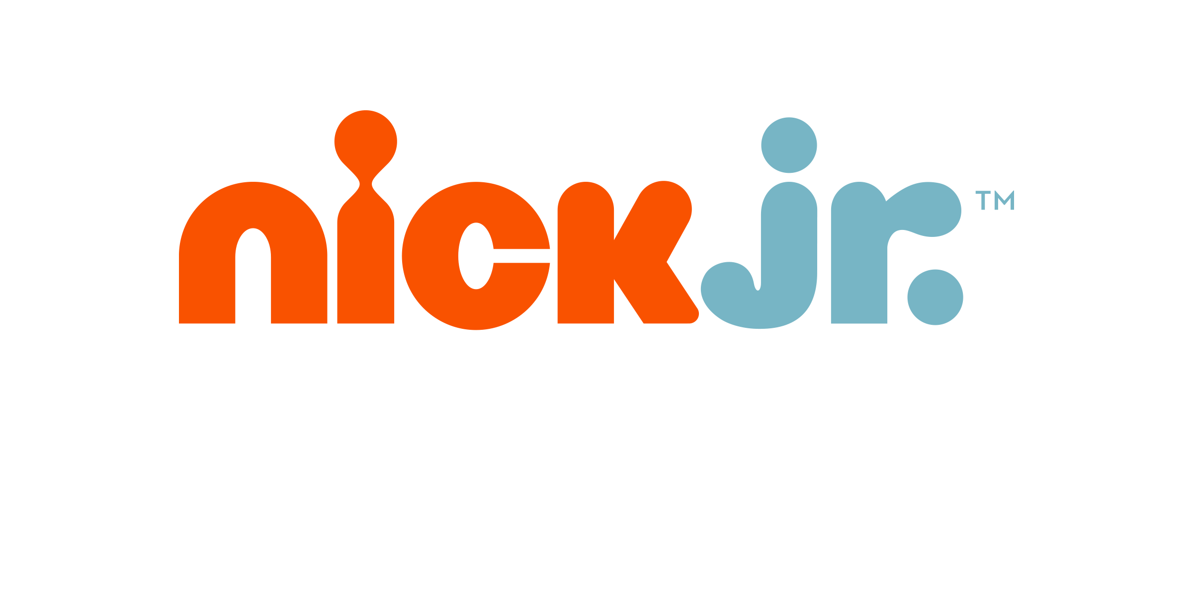 Pluto TV Nick Jr. Club