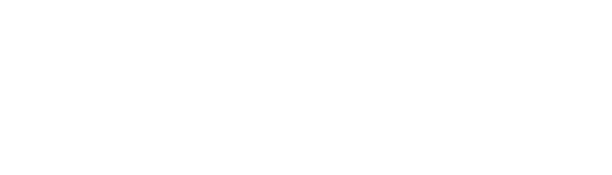 244 Pluto TV Kultfilme