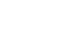 1571 Pluto TV Animals