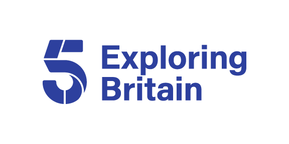 5 Exploring Britain