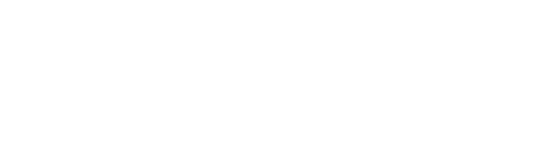 381 Pluto TV Historia