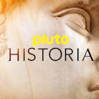 El pasado está lleno de acontecimientos que marcan nuestro presente, y para conocerlos a fondo está Pluto TV Historia, la mejor forma de recorrer esos grandes momentos de la humanidad a través de programas y documentales hechos para educar y entretener.