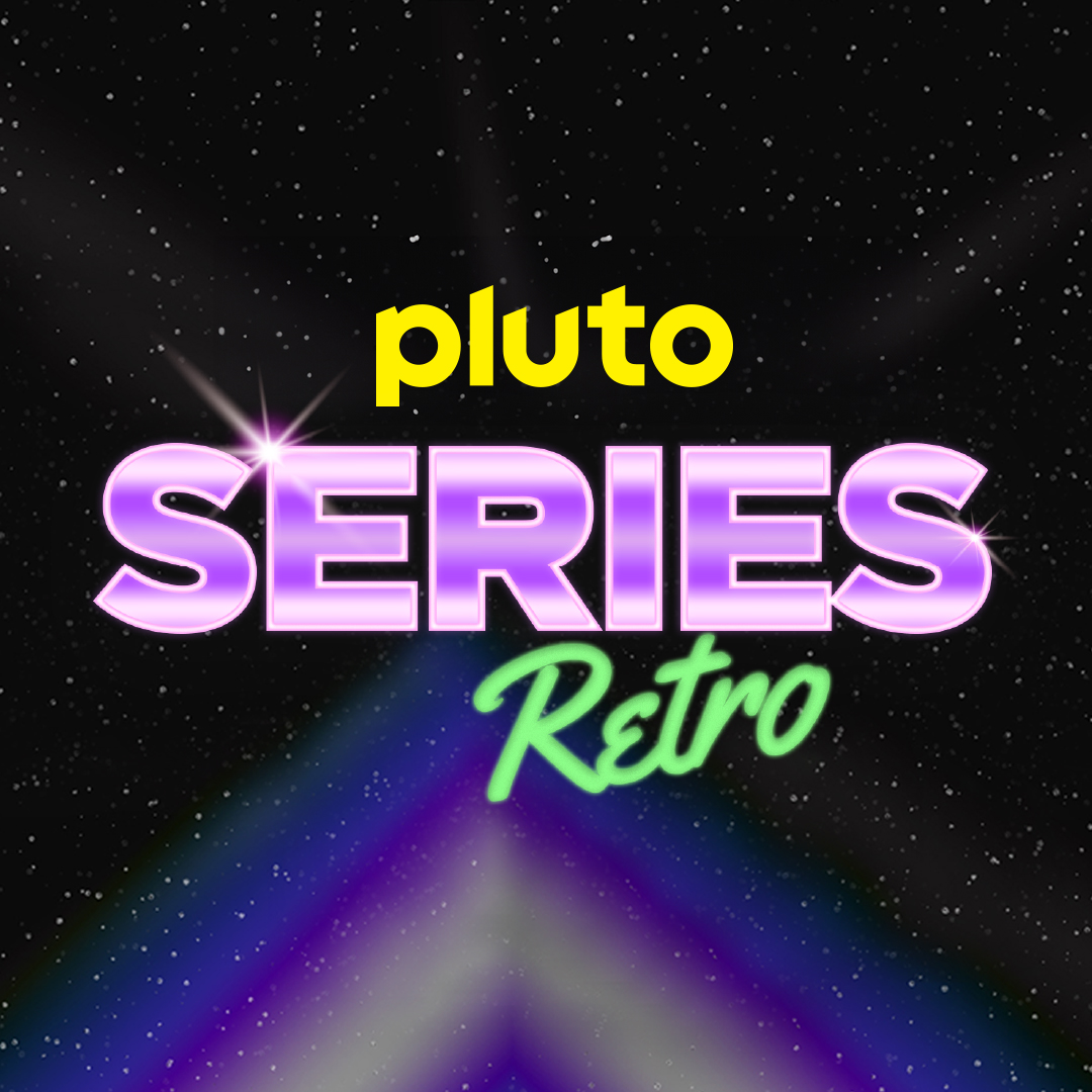 En Pluto TV Series Retro vas a poder divertirte y entretenerte con las mejores sitcoms de la historia de la televisión y éxitos clásicos como Who ìs the boss?, The Three Stooges, Popeye the Sailor and Romance of Betty Boop.