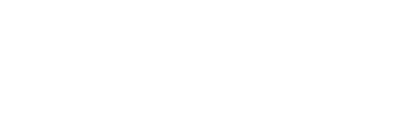 239 MTV Reality