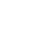 239 MTV Reality
