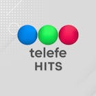 Telefe Hits es tu destino obligado para encontrar y revivir las telenovelas más populares, los mejores dramas y las comedias románticas más divertidas de Telefe, el canal de televisión abierta líder en audiencia de Argentina.