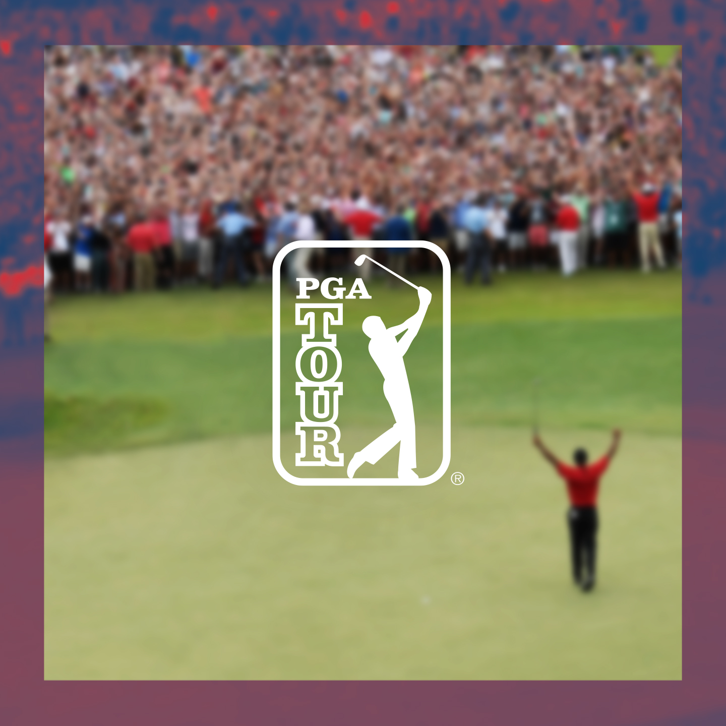 The PGA TOUR channel features the best golf content in the world from the past and present including tournament recaps, replays, player features, originals, and more.