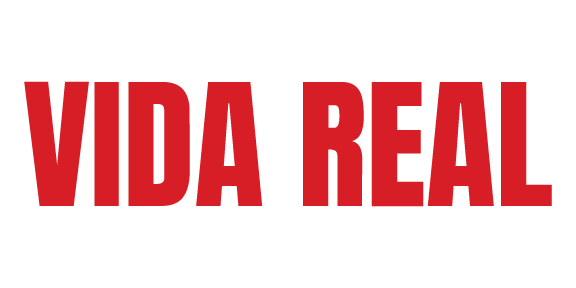 ES | Pluto TV Vida Real