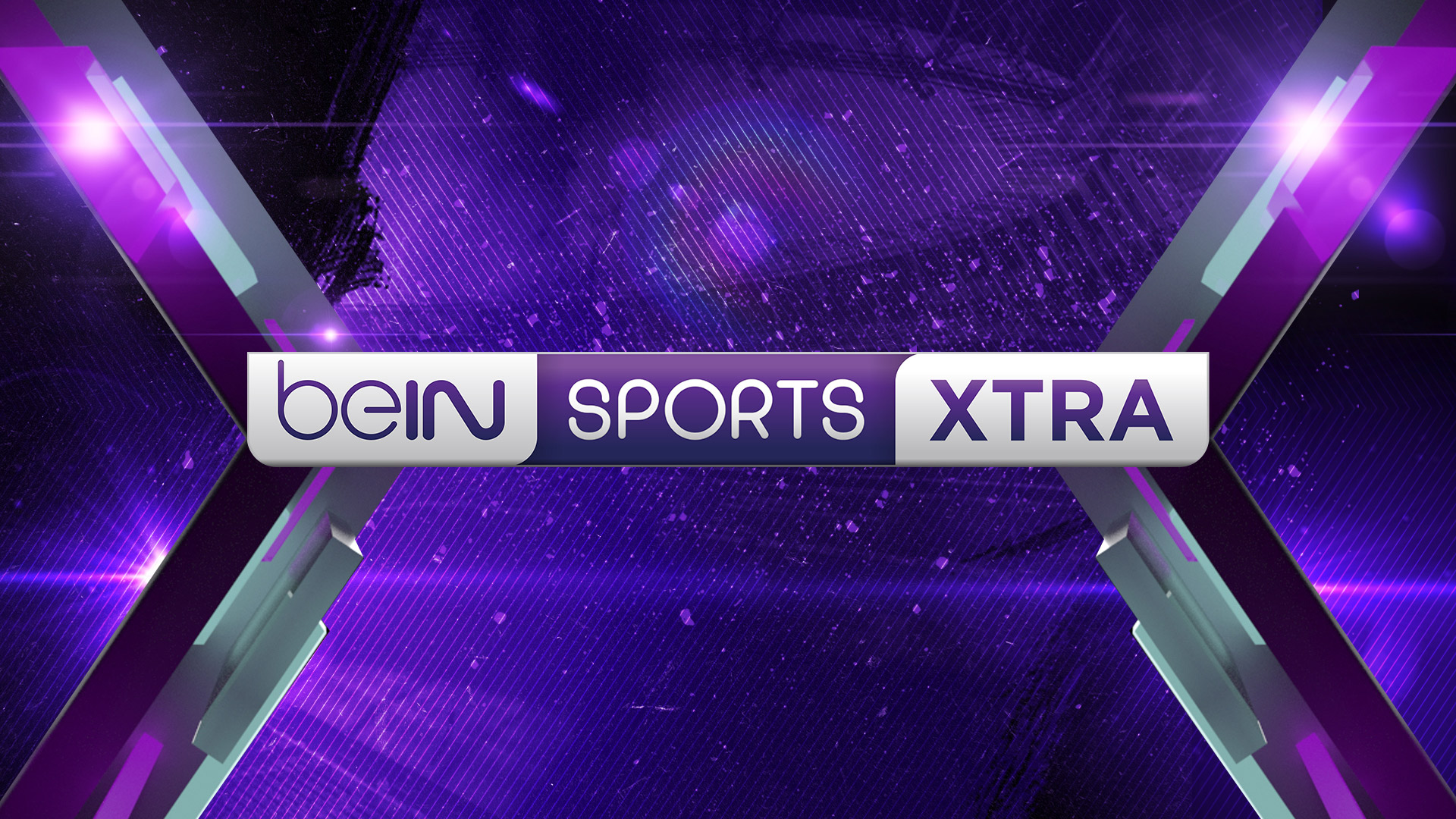 beIN SPORTS Australia: Features, benefits, and pricing
