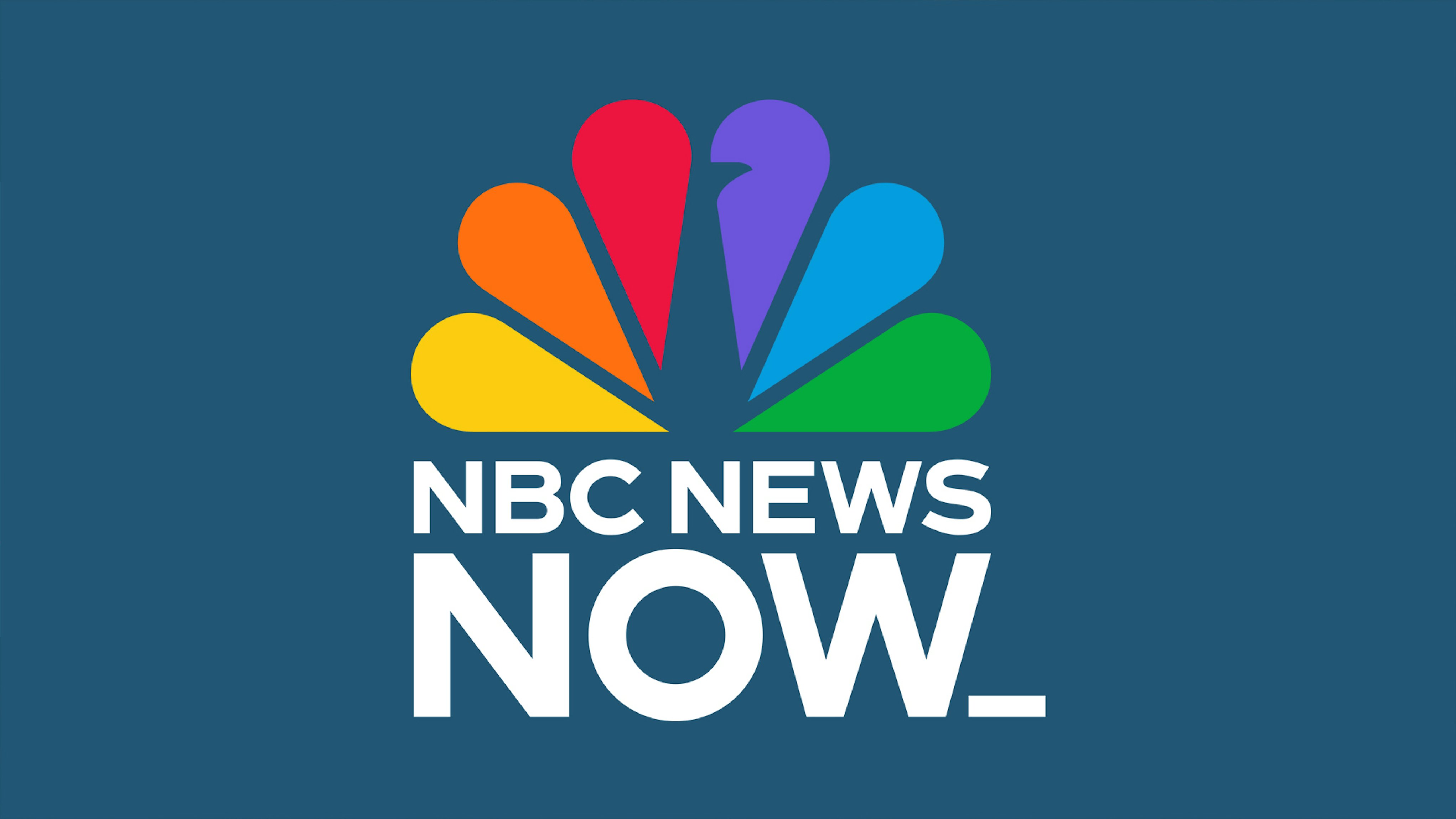Nbc Line Watch NBC News NOW: Live TV Channel for Free | Pluto TV