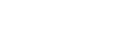 720 Pluto TV A La Mexicana