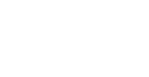 397 COPS