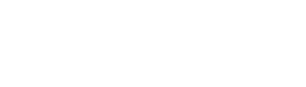 232 MasterChef México