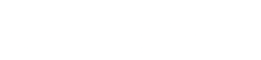 232 MasterChef México