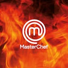 A todos nos gustan las realidades y los programas de cocina, en MasterChef combinamos los dos. Los mejores chefs se enfrentan entre si y al más exigente jurado intentando llevarse el premio de miles de dólares y el título de MásterChef.