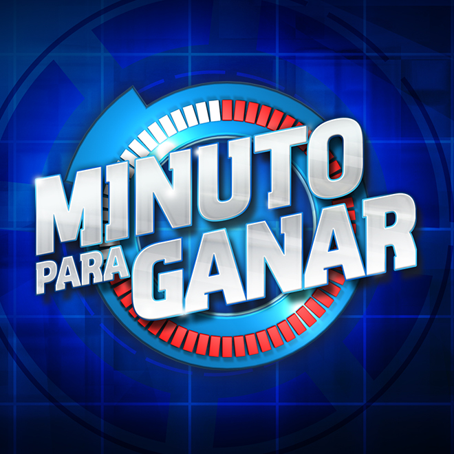 En 60 segundos se pueden hacer muy pocas cosas, excepto que sea uno de los participantes de este programa. En PlutoTv Minuto para Ganar, mira a los concursantes intentando superar pruebas de un minuto para poder llevarse miles de dólares.