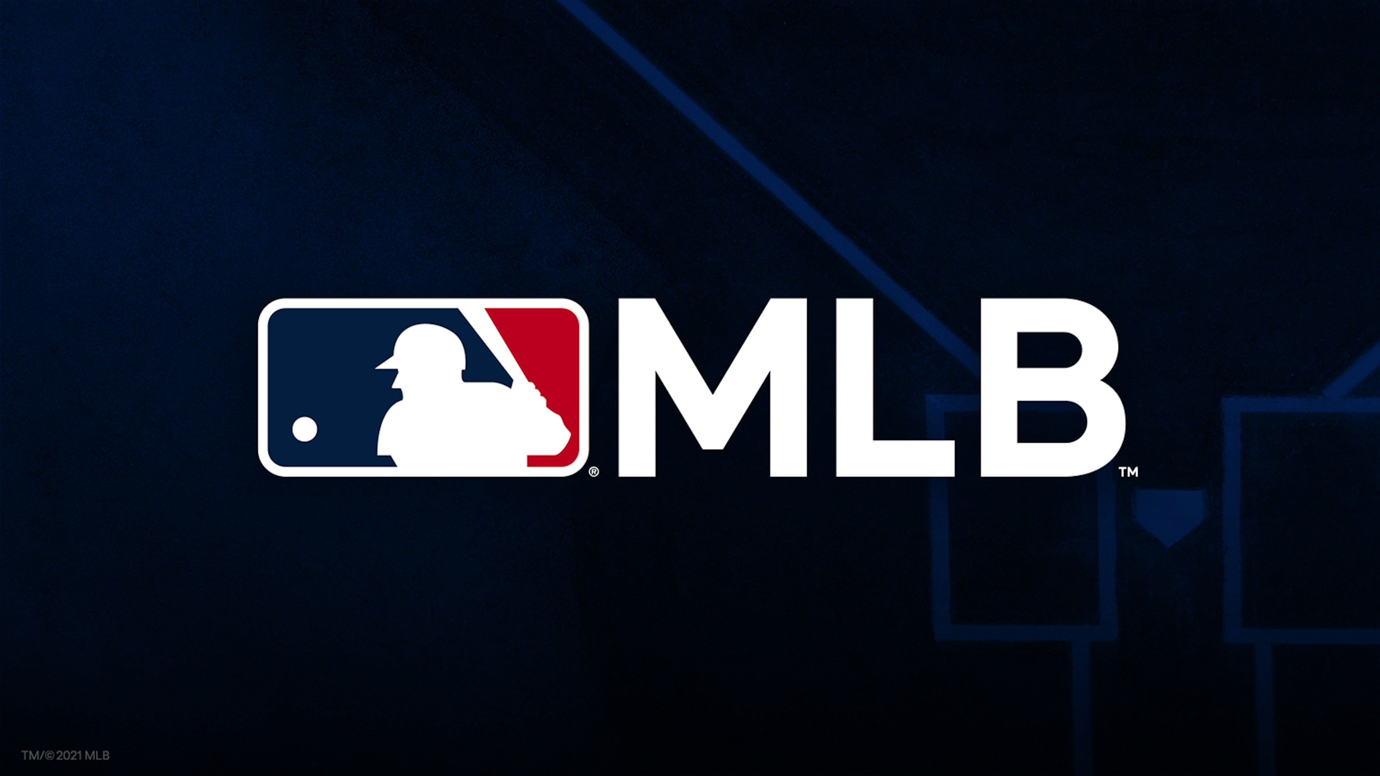 Watch MLB: Live TV Channel for Free | Pluto TV