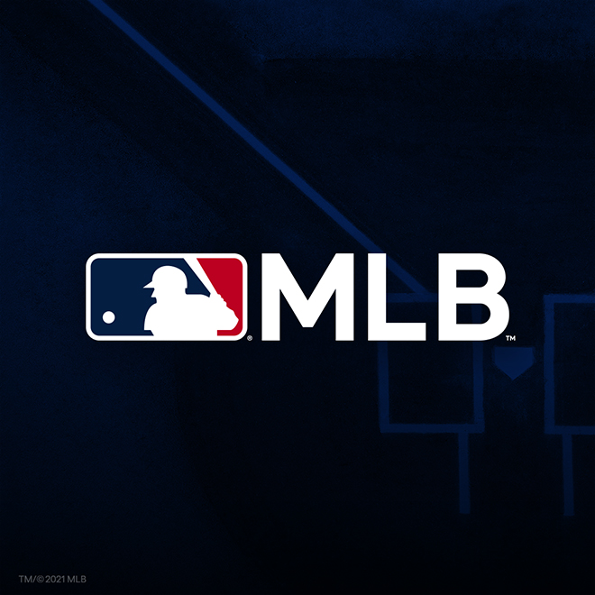 The MLB Channel on Pluto TV features classic baseball games, highlights and shows, including historic World Series, All-Star Games and milestone events from the national pastime.