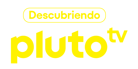 ES | Descubriendo Pluto TV