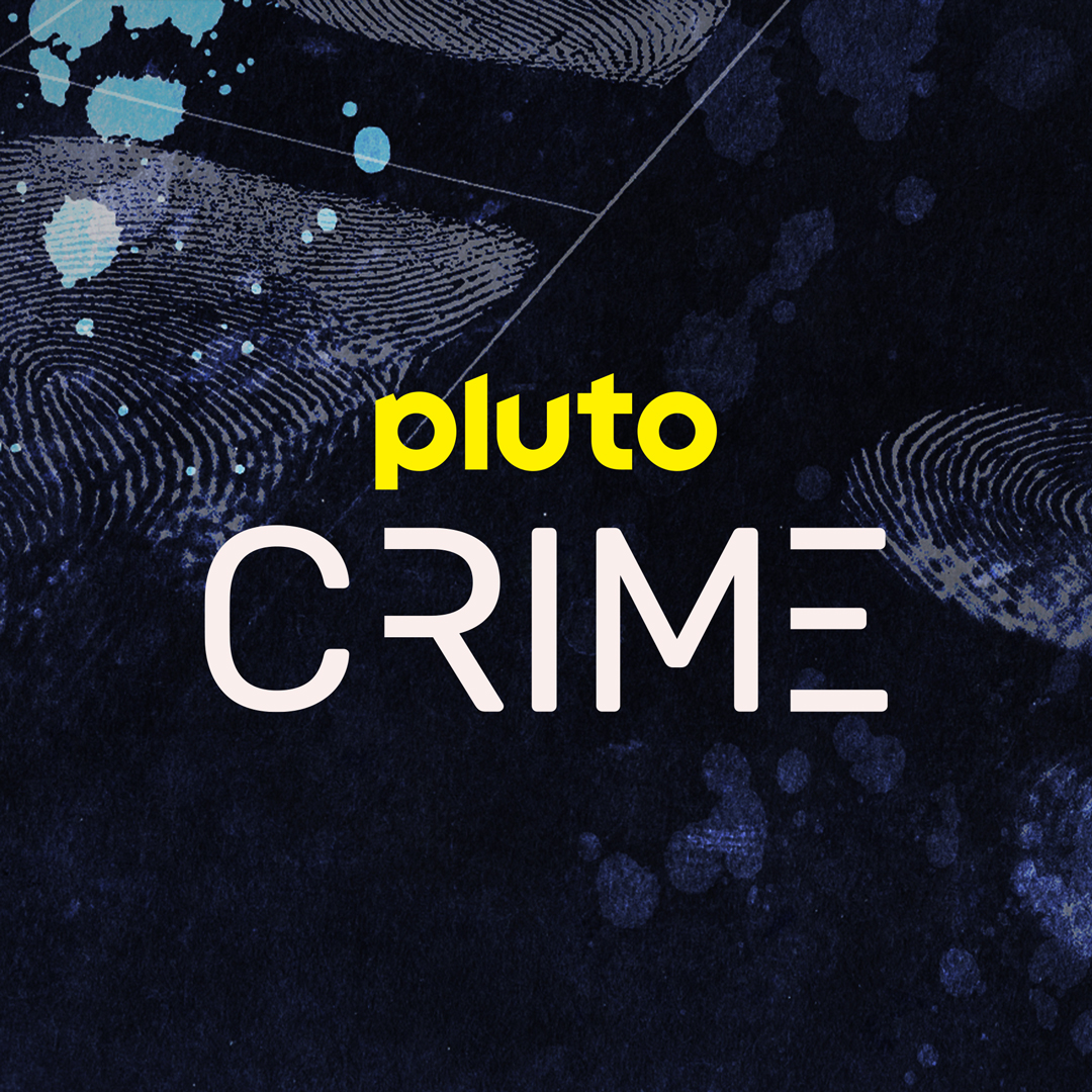 Pluto TV Crime Time ist ein Muss für alle Fans der gepflegten Krimiunterhaltung! Jeden Abend erwarten dich hier die spannendsten Kriminalfälle, die gefährlichsten Serienmörder und die hart gesottenen Ermittler, die sie am Ende zur Strecke bringen.